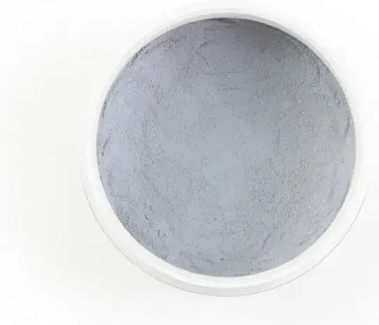 Alphacool Apex Thermal Putty X1 50 G Blue-gray