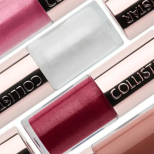 Puro Lip Gloss 403 - Ultimo Tram 4.5ml