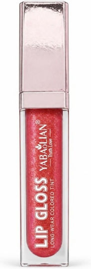 Yabaolian Lip Gloss