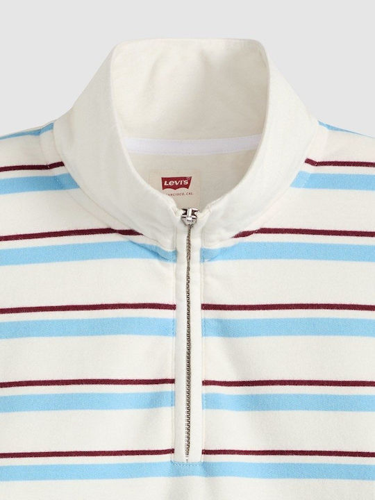 Levi's Levi's