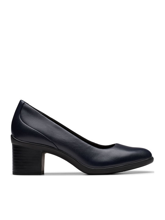 Clarks Clarks