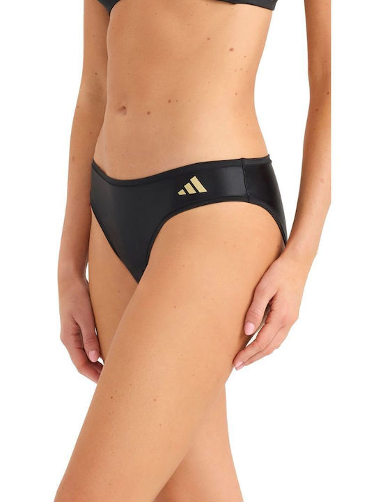 adidas adidas
