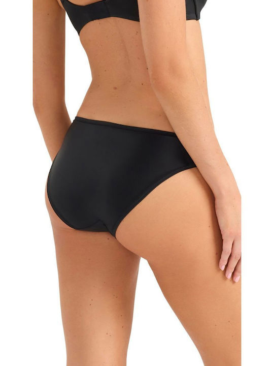 Active Women's Briefs Black