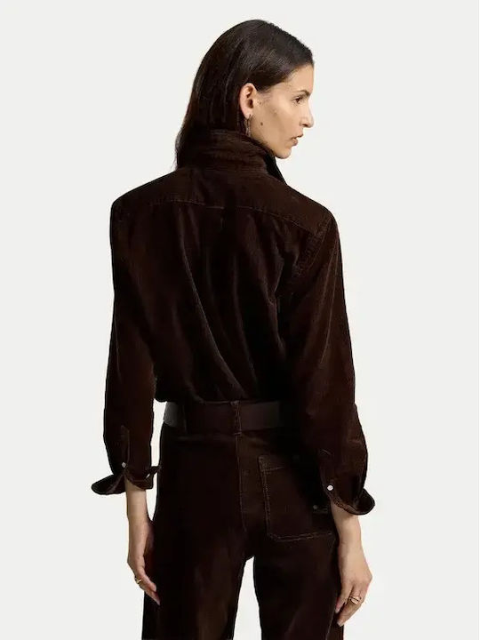 Ralph Lauren Ralph Lauren
