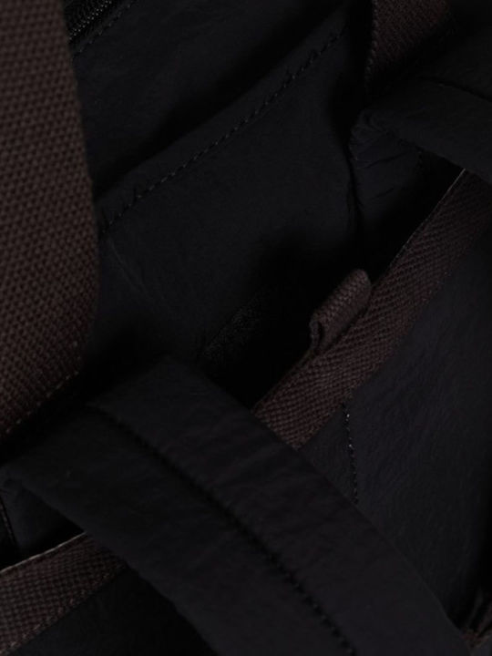 Billabong Rucsac 26l Negru