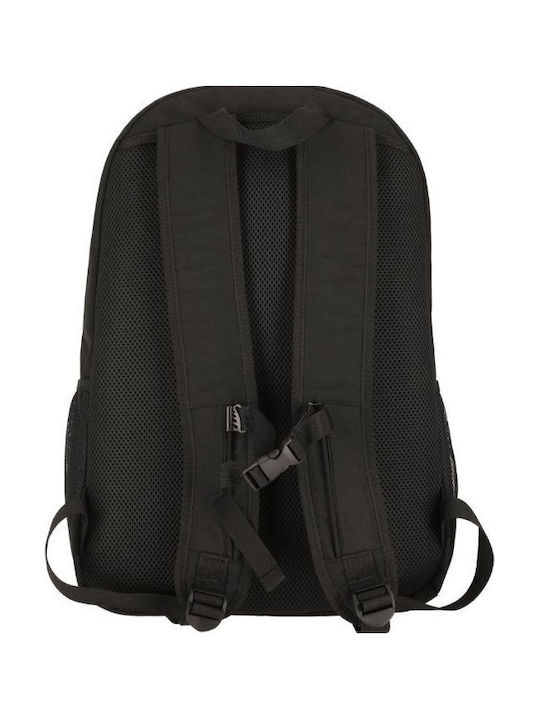 Backpack 29lt Black