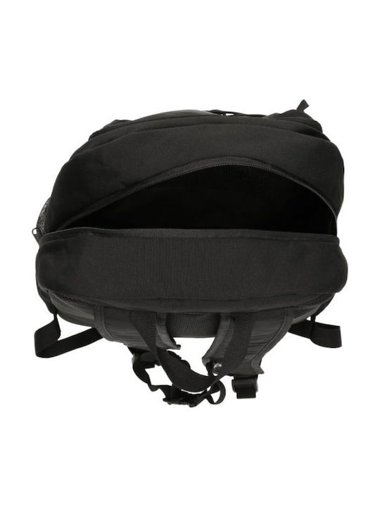 Backpack 29lt Black