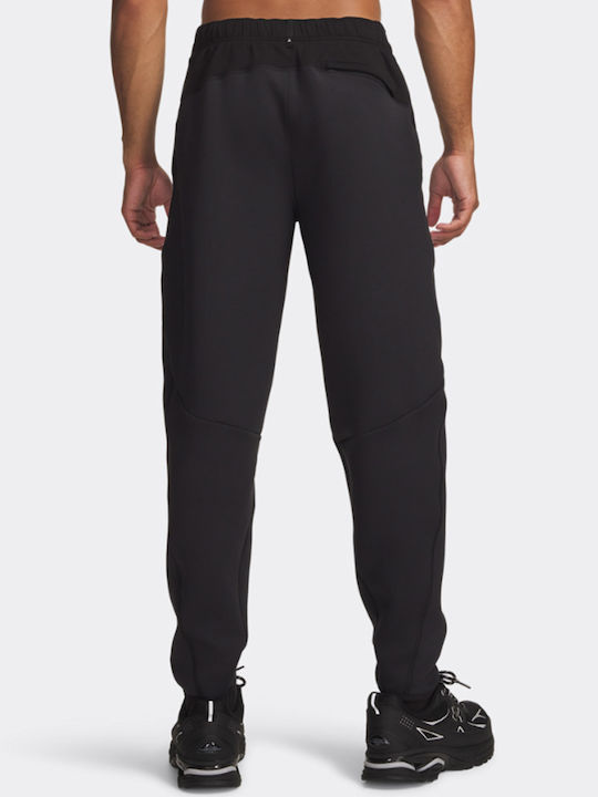 Under Armour Under Armour