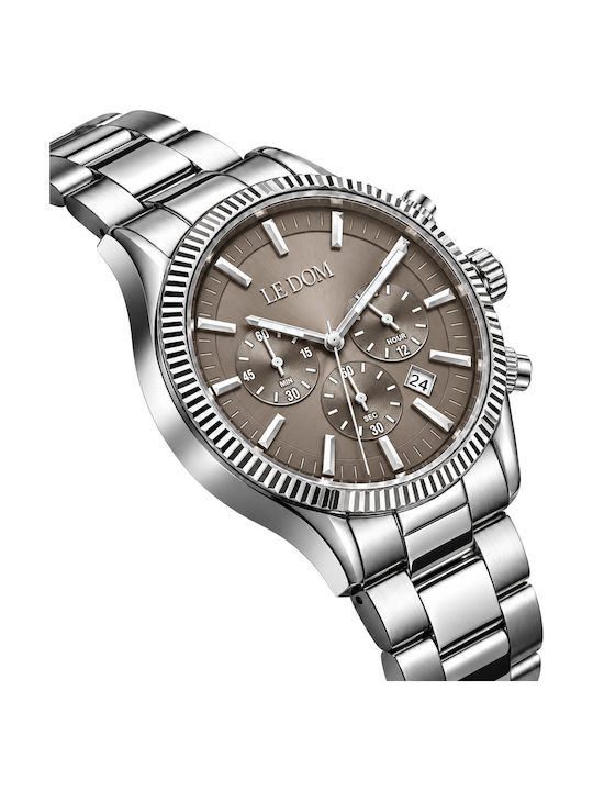 Le Dom LD1506 Le Dom LD1506