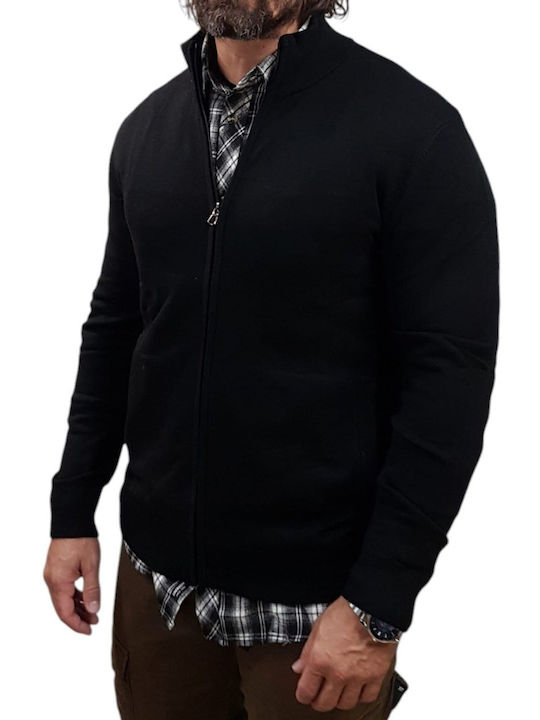 Lexton Lexton
