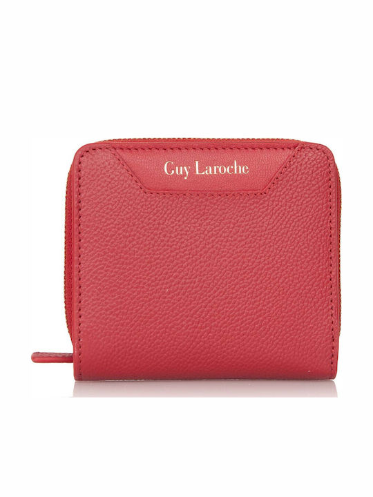 Guy Laroche Guy Laroche