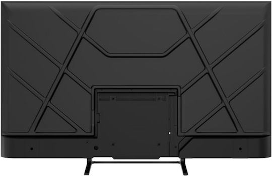 Panasonic Televizor Smart 55" 4K UHD QD-Mini LED TN-55W90CEZS HDR (2026)