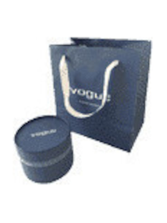 Vogue Часовник Vogue Часовник
