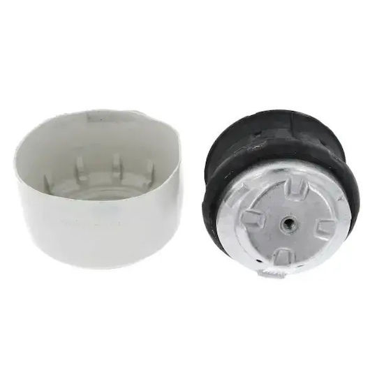 Engine Mount Corteco 80001070