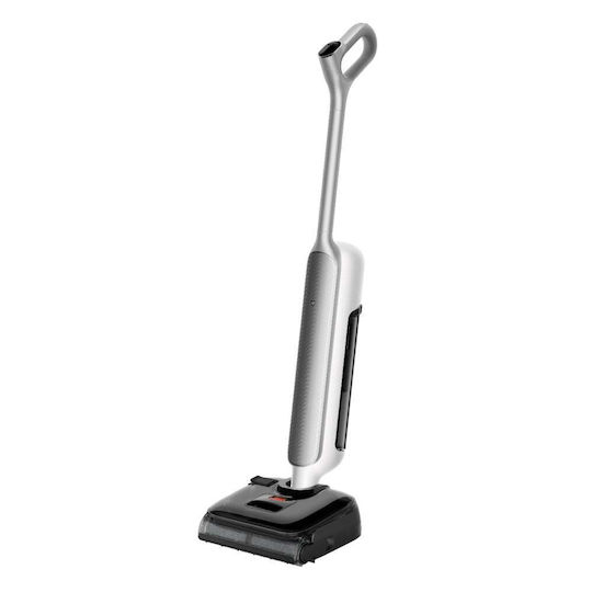 Xiaomi Mijia Wireless Wet Dry Vacuum 5 Pro Rechargeable Stick Vacuum 21.6V Grey