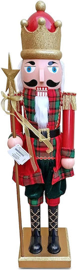 XMASfest 113409