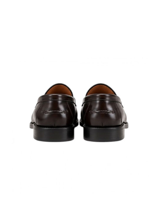 Sider Collection