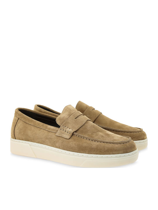NICO VARELL NICO VARELL
