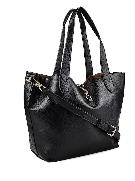 U.S. Polo Assn.
