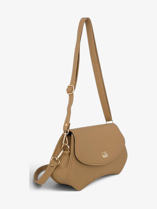 Women's Crossbody / Handbag Beige
