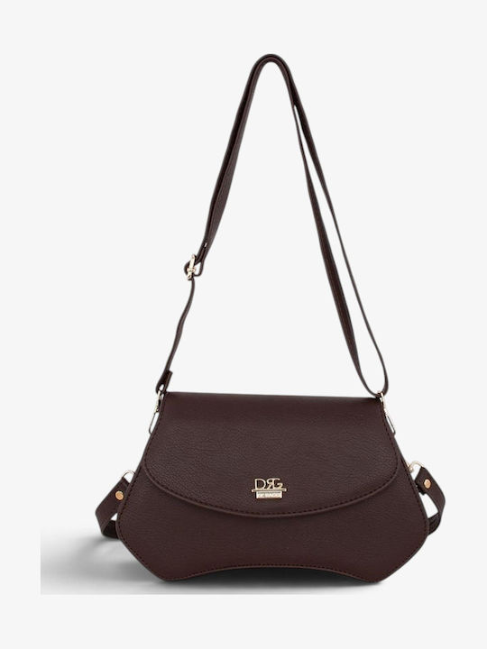 Women's Crossbody / Handbag Beige