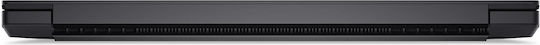 ThinkPad P14s Gen 7 14.5" IPS (Ultra X9-388H/64GB/1TB SSD/W11 Pro) (International English Keyboard)