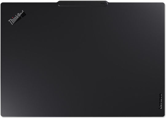 ThinkPad P14s Gen 7 14.5" IPS (Ultra X9-388H/64GB/1TB SSD/W11 Pro) (International English Keyboard)