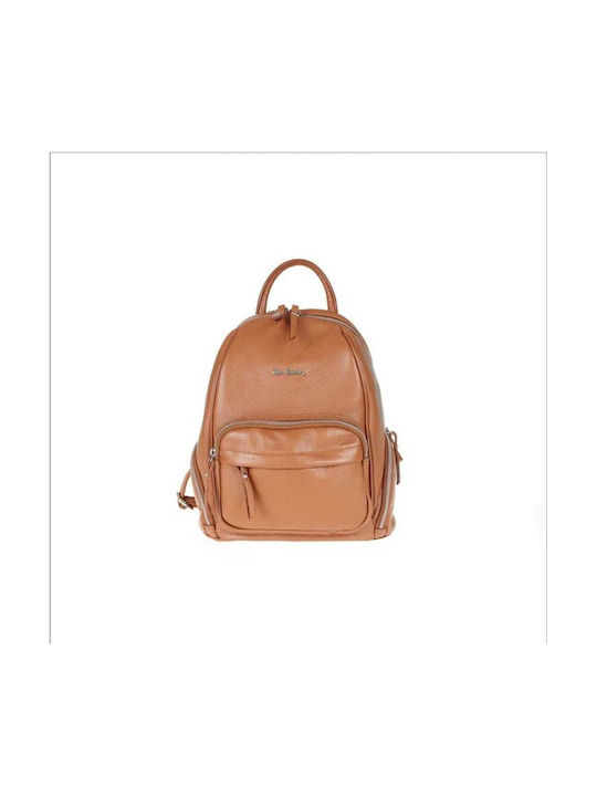 Pierre Cardin Pierre Cardin