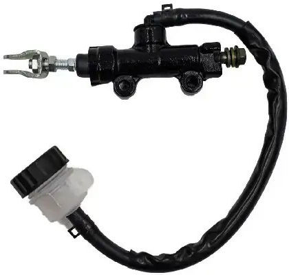 Rear Brake Pump Modenas Dinamik Xcite Shark