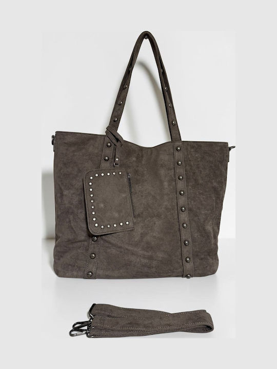 Paolo Bags