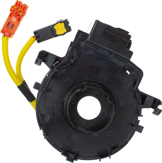 Lexus Is 05-13 Airbag Steering Wheel Tape Retractor
