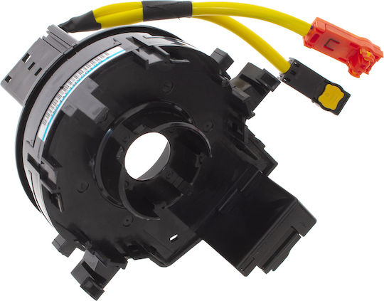 Toyota Prius 03–09 Airbag-Lenkrad-Spiralkabel-Aufroller