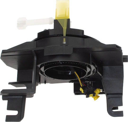 Jeep Cherokee 08-12 Airbag Steering Wheel Tape Retractor