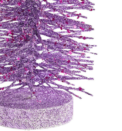 Brăduț X-mas 57 cm Brăduț X-mas 57 cm