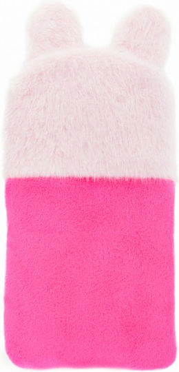 Tri-Coastal Design Bunny Kids’ Makeup