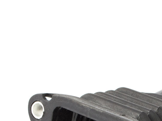 Conductă galerie de admisie Ford Focus Mk2 04-07