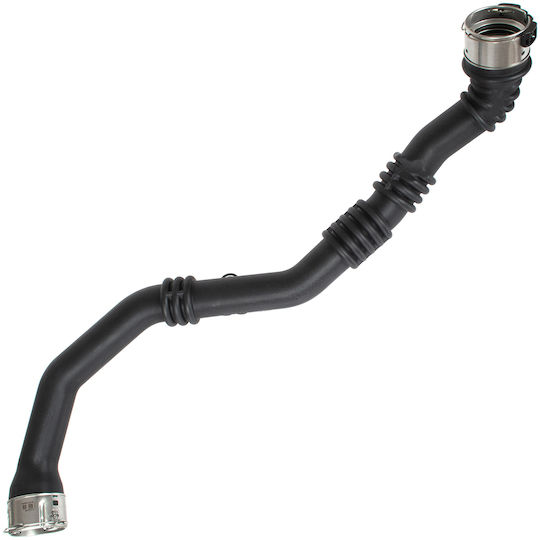 Renault Captur 1.5 Dci Turbo Intercooler Hose