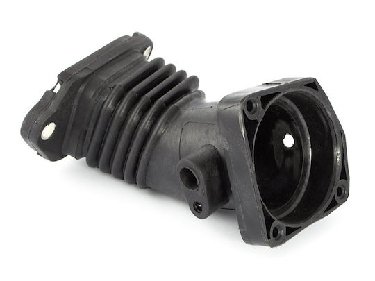 Conductă galerie de admisie Ford Focus Mk2 04-07