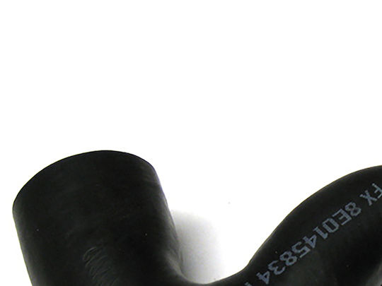 Audi A4 00-07 1.9 2.0 Tdi Turbo Air Hose