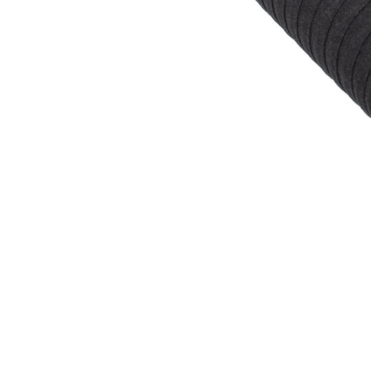 Mercedes W211 S211 E-class 02-09 1.8 Air Filter Intake Hose