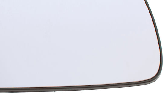 Opel Meriva A 03-10 Θερμαινομενος Ένθετος Καθρέπτης Δεξιά
