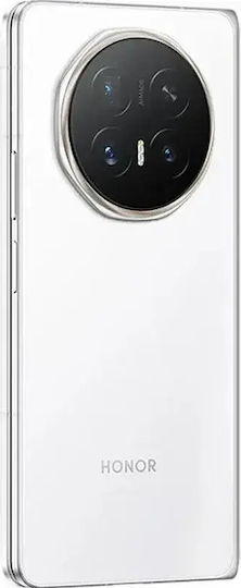 Magic V6 5G (16/512GB) White