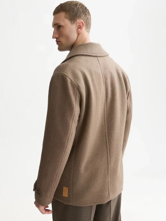 Scotch & Soda Scotch & Soda