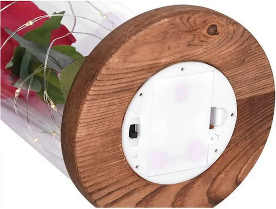Verk Group Decorative Lamp
