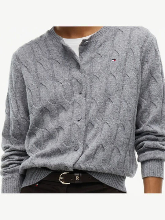 Tommy Hilfiger Tommy Hilfiger