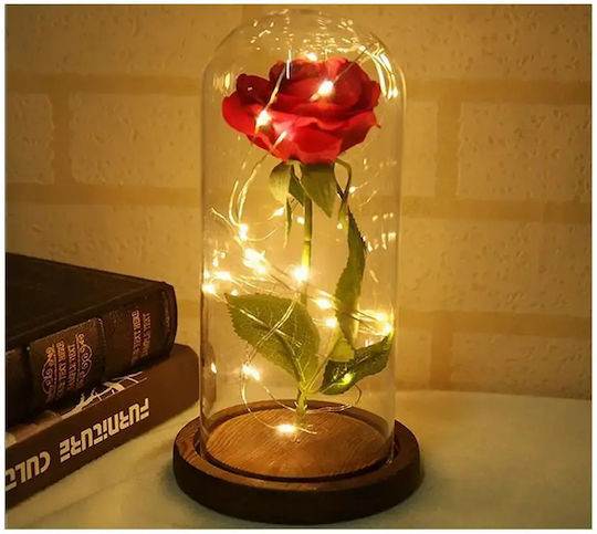 Verk Group Decorative Lamp
