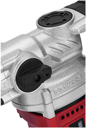 Kraft & Dele KD3210 Ciocan Rotopercutor Electric 2800 W cu Prindere SDS Plus