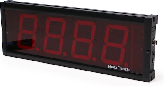 MegaFitness Σετ Γυμναστικής