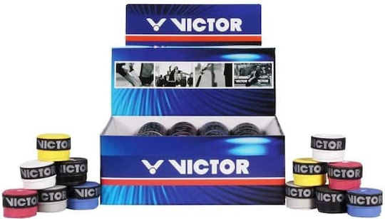 Grip Ρακέτας Victor Overgrip Pro 1 Τμχ