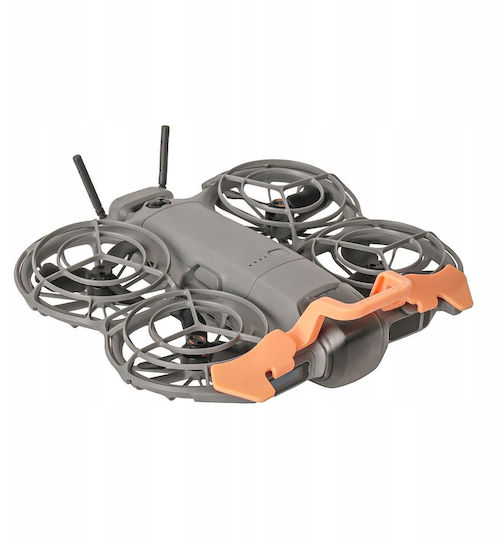 Sunnylife Αξεσουάρ για DJI Neo / Neo 2